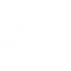 Cossars White
