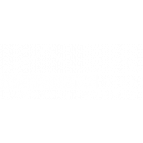 Hyde Park Hire Logo White