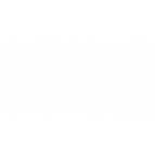 christchurch art gallery logo